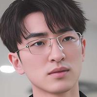 张舜禹