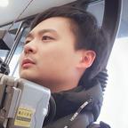 王甫宁