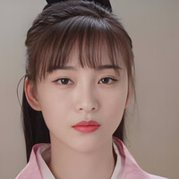 張好