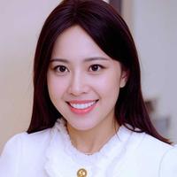 李飒