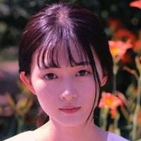 李澳