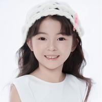 小糯米