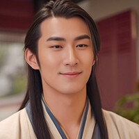 杜士豪