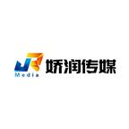 嬌棠映畫劇場
