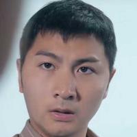 劉一瑋