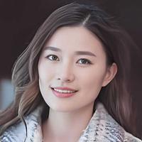 贾慧滢