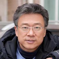 李健