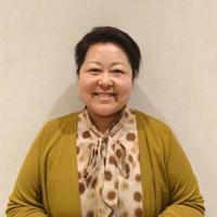 田连