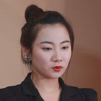 孟鑫