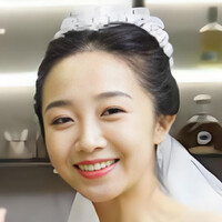 黃碧儀