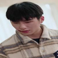 李思遠