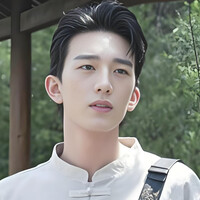 龍東宏
