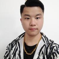 龍星宇