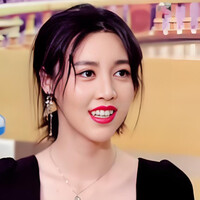 林慕慧