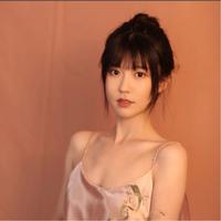 陳婧雅