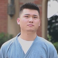 張與和