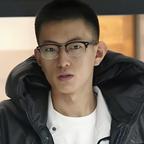 慕容诗宇