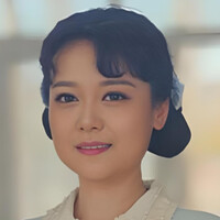 買千