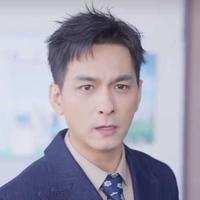 胡凯