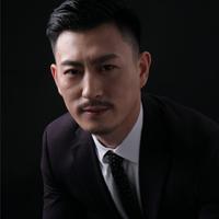 马永智