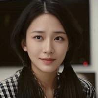 高舒玥