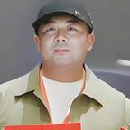 舒中华