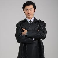 金冬