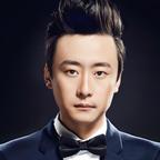 李濱