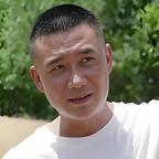 杨寒冰