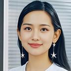 金馨