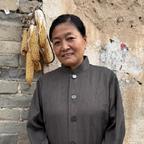 孫豔麗
