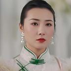 焦妮