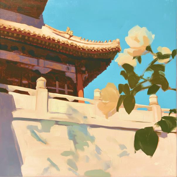 創意互動小劇場