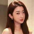 吴胤婷