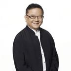 王剛
