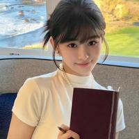 牛寶瑩