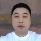 李帥