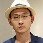 龙飞