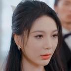 柳婷