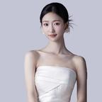 肖昱婷