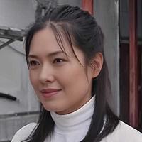 王美娟