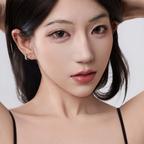 龔韻帆