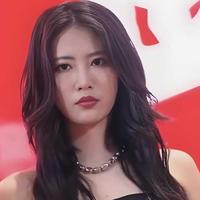 冷秋月