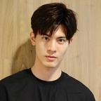 吳承洋