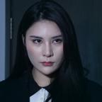 贺兰萱