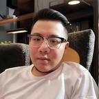 嶽鵬