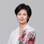 赵紫慧