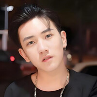 李源伟