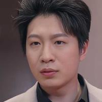 廣勇