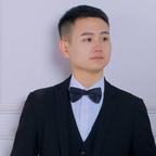 欧家松